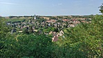 IMG_20220807_162347