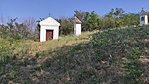 IMG_20220807_162354