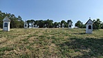 IMG_20220807_162438
