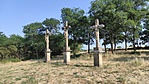 IMG_20220807_162559