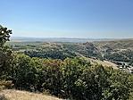 IMG_4386