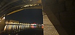 20220820_210957.jpg