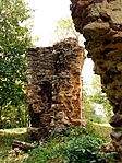 DSCN5594