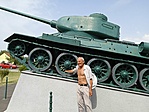 hortobágy 056