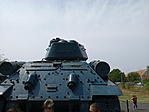 hortobágy 061