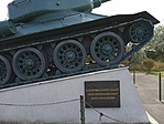 hortobágy 062