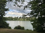 IMG_4870