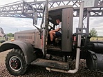 gctibd-03