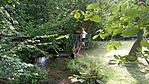 IMG_20220820_095711