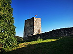 IMG_20220717_182130_resize_2