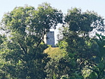 IMG_20220717_180839_resize_2