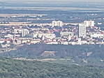 IMG_20220717_164841_resize_2