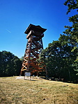 IMG_20220717_163957_resize_2