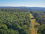IMG_20220717_164719_resize_2