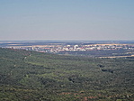 IMG_20220717_164811_resize_2