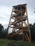 IMG_0250