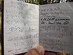 Mohorai látnivalók-2