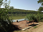 Mohorai látnivalók-3
