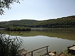 Mohorai látnivalók-4