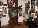 Mohorai látnivalók-5