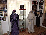 Mohorai látnivalók-6