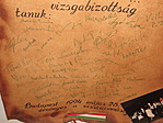 Mohorai látnivalók-8