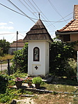 Mohorai látnivalók-16