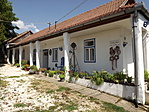 Mohorai látnivalók-17