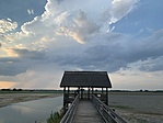 IMG_1889
