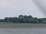 IMG_1896