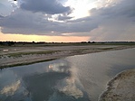 IMG_20220729_191439