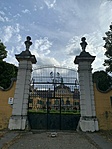 IMG_1950