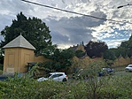 IMG_1957