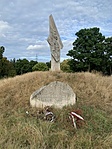 IMG_1958