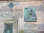 IMG_20220826_141028