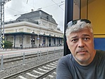 IMG_20220821_163915