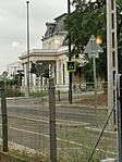 IMG_20220821_124418