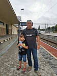 IMG_20220821_123940