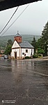 IMG_20220730_122211