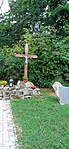 IMG_20220730_115604