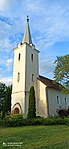 IMG_20220811_193302