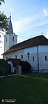 IMG_20220811_190024
