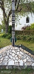 IMG_20220811_193211