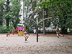 received_626071255496590