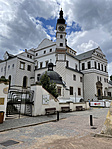 2022 06 16 Pardubice Vár f