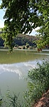 IMG_20220816_134922_1