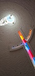 IMG_20220818_112214_1