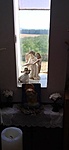 IMG_20220818_112255