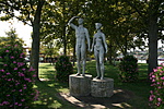 IMG_6907