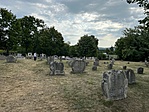 IMG_2130
